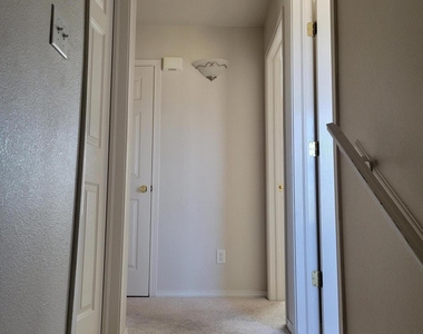 10051 Railroad Drive - Photo Thumbnail 23