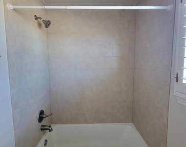 10051 Railroad Drive - Photo Thumbnail 29