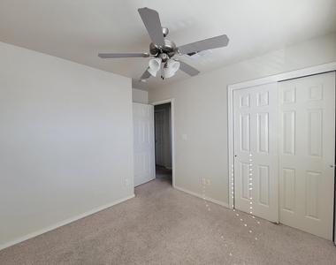 10051 Railroad Drive - Photo Thumbnail 33