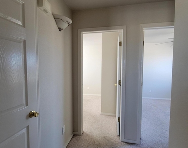 10051 Railroad Drive - Photo Thumbnail 31