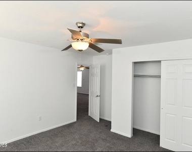 1591 Hartsdale Drive - Photo Thumbnail 26