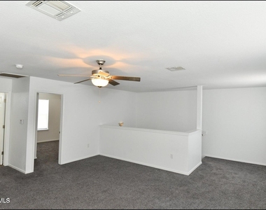 1591 Hartsdale Drive - Photo Thumbnail 22