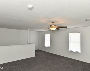 1591 Hartsdale Drive - Photo Thumbnail 23