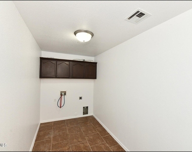 1591 Hartsdale Drive - Photo Thumbnail 28