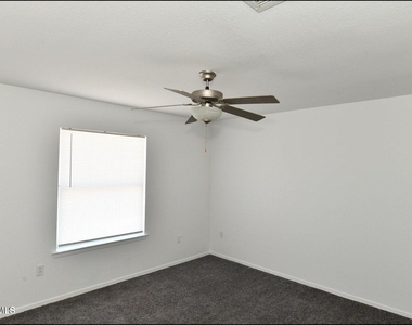 1591 Hartsdale Drive - Photo Thumbnail 24
