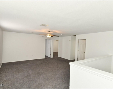 1591 Hartsdale Drive - Photo Thumbnail 21