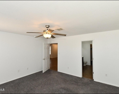 1591 Hartsdale Drive - Photo Thumbnail 14
