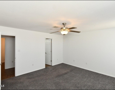 1591 Hartsdale Drive - Photo Thumbnail 13