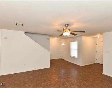 1591 Hartsdale Drive - Photo Thumbnail 5