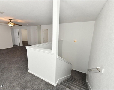1591 Hartsdale Drive - Photo Thumbnail 20