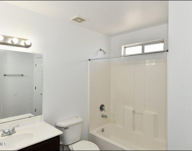 1591 Hartsdale Drive - Photo Thumbnail 27