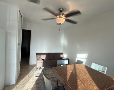 11510 Valle Palomar Road - Photo Thumbnail 5