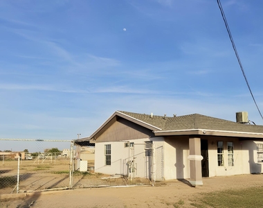 11510 Valle Palomar Road - Photo Thumbnail 2