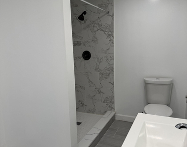96 Neill Drive - Photo Thumbnail 8