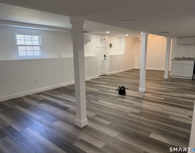 96 Neill Drive - Photo Thumbnail 3