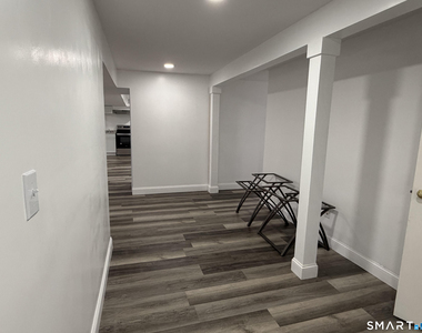 96 Neill Drive - Photo Thumbnail 6
