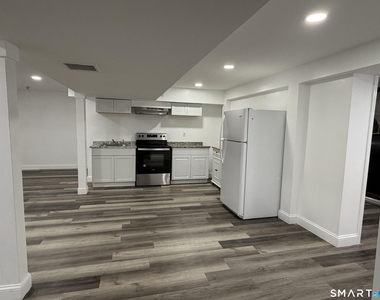 96 Neill Drive - Photo Thumbnail 1