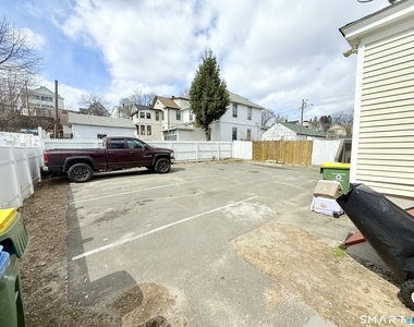 31 Beecher Avenue - Photo Thumbnail 17
