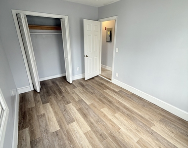 31 Beecher Avenue - Photo Thumbnail 15