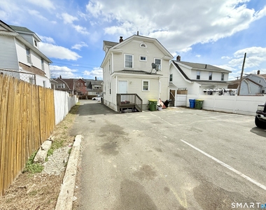 31 Beecher Avenue - Photo Thumbnail 16