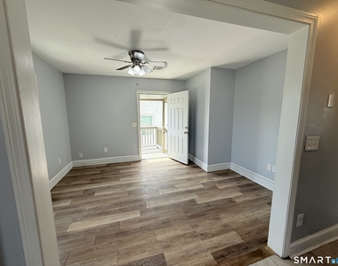 31 Beecher Avenue - Photo Thumbnail 4