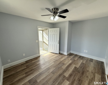 31 Beecher Avenue - Photo Thumbnail 3