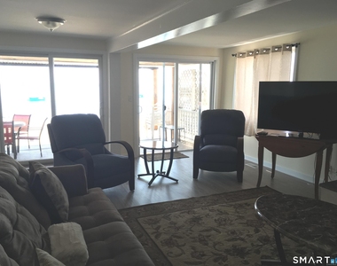 989 Fairfield Beach Road - Photo Thumbnail 8