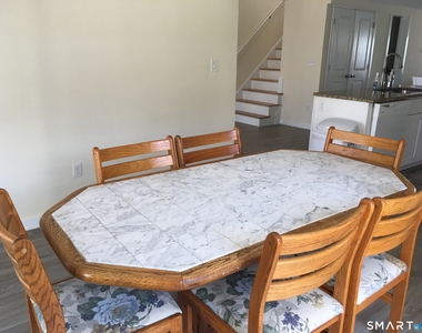 989 Fairfield Beach Road - Photo Thumbnail 5