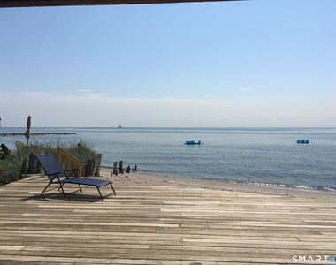 989 Fairfield Beach Road - Photo Thumbnail 10