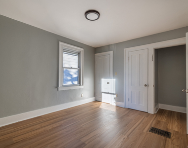 216 Howard Avenue - Photo Thumbnail 19