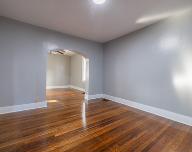 216 Howard Avenue - Photo Thumbnail 2