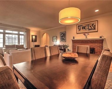 500 Prospect Street - Photo Thumbnail 18