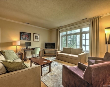 500 Prospect Street - Photo Thumbnail 10