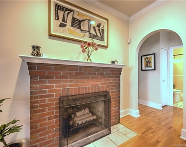 500 Prospect Street - Photo Thumbnail 15