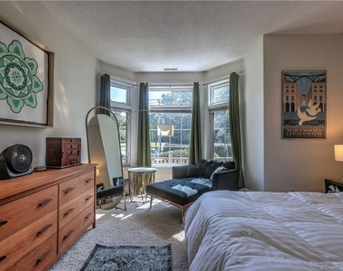 500 Prospect Street - Photo Thumbnail 24