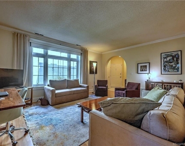 500 Prospect Street - Photo Thumbnail 12