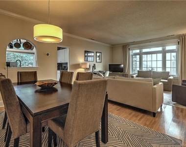 500 Prospect Street - Photo Thumbnail 17