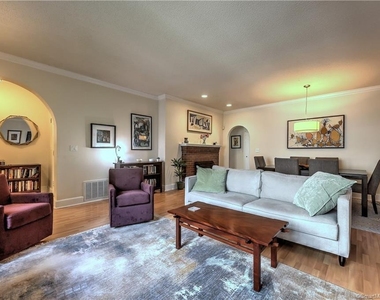 500 Prospect Street - Photo Thumbnail 13