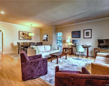 500 Prospect Street - Photo Thumbnail 8