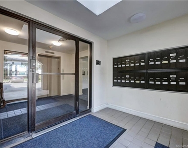 500 Prospect Street - Photo Thumbnail 5