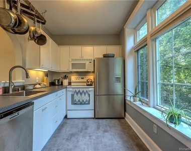 500 Prospect Street - Photo Thumbnail 19