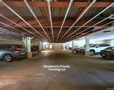 500 Prospect Street - Photo Thumbnail 3