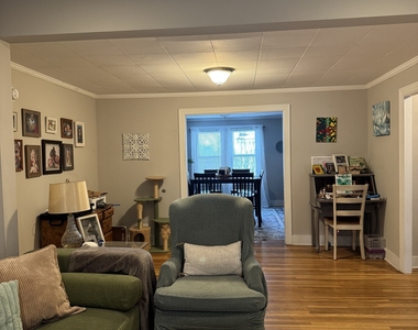 91 Williams Avenue - Photo Thumbnail 15