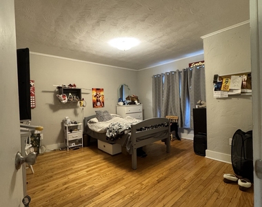 91 Williams Avenue - Photo Thumbnail 33