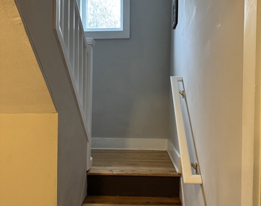 91 Williams Avenue - Photo Thumbnail 22