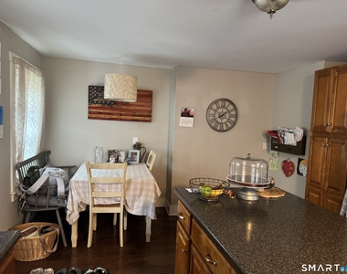 91 Williams Avenue - Photo Thumbnail 6