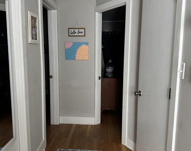 91 Williams Avenue - Photo Thumbnail 25