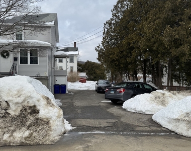91 Williams Avenue - Photo Thumbnail 2