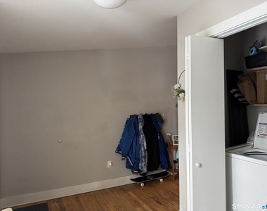 91 Williams Avenue - Photo Thumbnail 17
