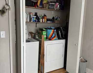 91 Williams Avenue - Photo Thumbnail 19
